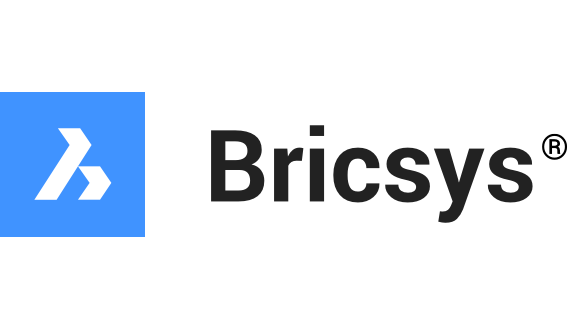 LOGO BRYCSIS