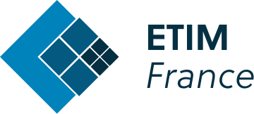 logo etim france