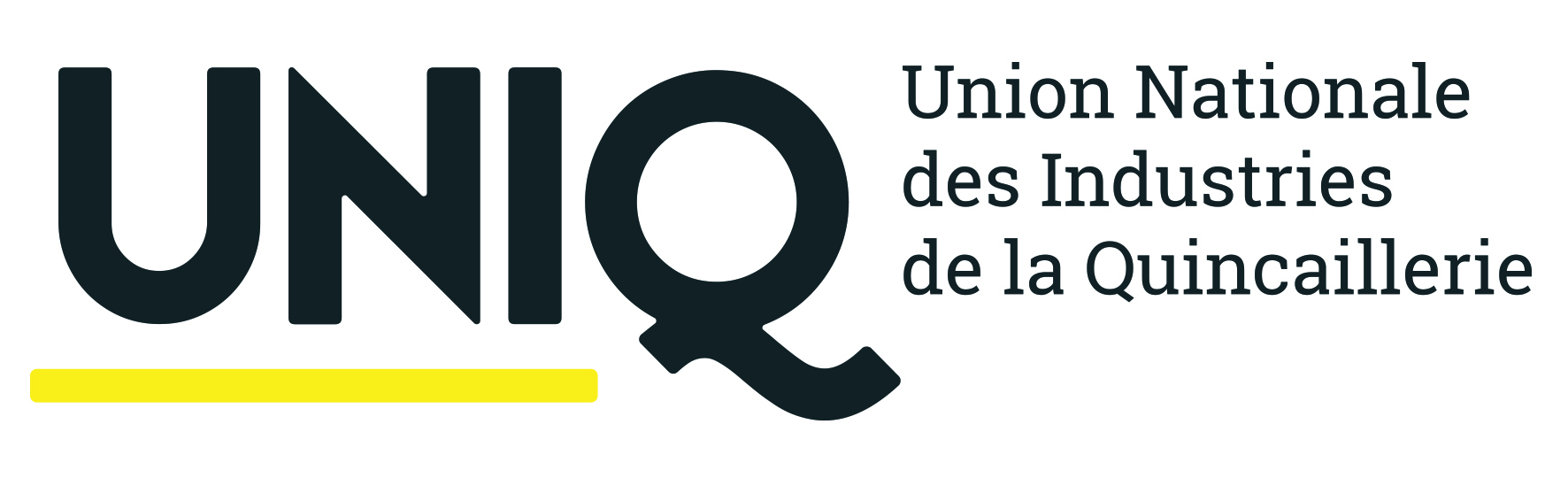 logo uniq