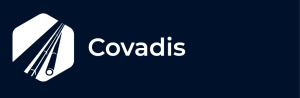 logo covadis