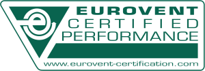 logo eurovent certitat